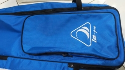 large bag zeepro freediving gaul 6